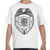 Youth Essential-T T-Shirt Thumbnail