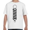 Youth Essential-T T-Shirt Thumbnail