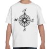 Youth Essential-T T-Shirt Thumbnail