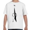 Youth Essential-T T-Shirt Thumbnail