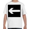 Youth Essential-T T-Shirt Thumbnail