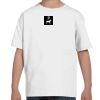 Youth Essential-T T-Shirt Thumbnail