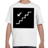 Youth Essential-T T-Shirt Thumbnail