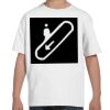 Youth Essential-T T-Shirt Thumbnail