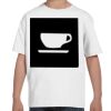 Youth Essential-T T-Shirt Thumbnail