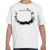 Youth Essential-T T-Shirt Thumbnail