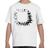 Youth Essential-T T-Shirt Thumbnail