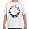 Youth Essential-T T-Shirt Thumbnail