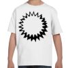 Youth Essential-T T-Shirt Thumbnail