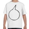 Youth Essential-T T-Shirt Thumbnail