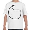 Youth Essential-T T-Shirt Thumbnail