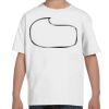 Youth Essential-T T-Shirt Thumbnail