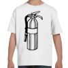 Youth Essential-T T-Shirt Thumbnail
