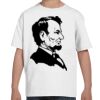 Youth Essential-T T-Shirt Thumbnail