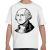 Youth Essential-T T-Shirt Thumbnail