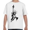 Youth Essential-T T-Shirt Thumbnail