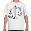 Youth Essential-T T-Shirt Thumbnail
