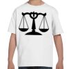 Youth Essential-T T-Shirt Thumbnail