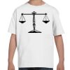 Youth Essential-T T-Shirt Thumbnail