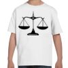 Youth Essential-T T-Shirt Thumbnail