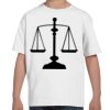 Youth Essential-T T-Shirt Thumbnail