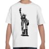 Youth Essential-T T-Shirt Thumbnail