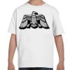 Youth Essential-T T-Shirt Thumbnail