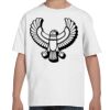 Youth Essential-T T-Shirt Thumbnail