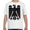 Youth Essential-T T-Shirt Thumbnail