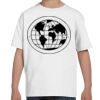 Youth Essential-T T-Shirt Thumbnail