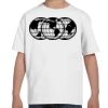 Youth Essential-T T-Shirt Thumbnail