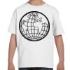 Youth Essential-T T-Shirt Thumbnail