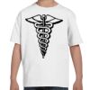 Youth Essential-T T-Shirt Thumbnail