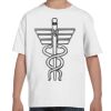 Youth Essential-T T-Shirt Thumbnail
