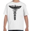 Youth Essential-T T-Shirt Thumbnail