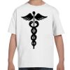 Youth Essential-T T-Shirt Thumbnail