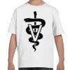 Youth Essential-T T-Shirt Thumbnail