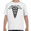 Youth Essential-T T-Shirt Thumbnail