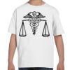 Youth Essential-T T-Shirt Thumbnail