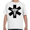 Youth Essential-T T-Shirt Thumbnail