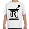 Youth Essential-T T-Shirt Thumbnail