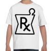 Youth Essential-T T-Shirt Thumbnail
