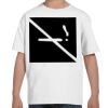 Youth Essential-T T-Shirt Thumbnail