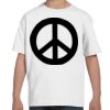 Youth Essential-T T-Shirt Thumbnail