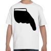 Youth Essential-T T-Shirt Thumbnail