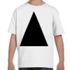 Youth Essential-T T-Shirt Thumbnail