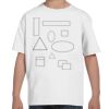Youth Essential-T T-Shirt Thumbnail