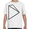 Youth Essential-T T-Shirt Thumbnail
