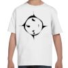 Youth Essential-T T-Shirt Thumbnail