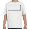Youth Essential-T T-Shirt Thumbnail